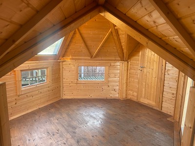 Is investing in glamping worthwhile