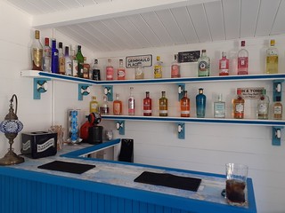 Top Tips for Maintaining your Summerhouse - Part 5