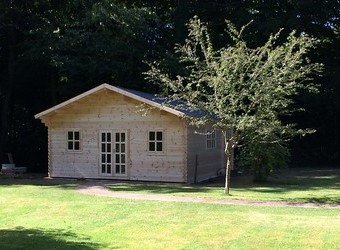Exploring the world of Forest Schools & How they can Unleash Nature