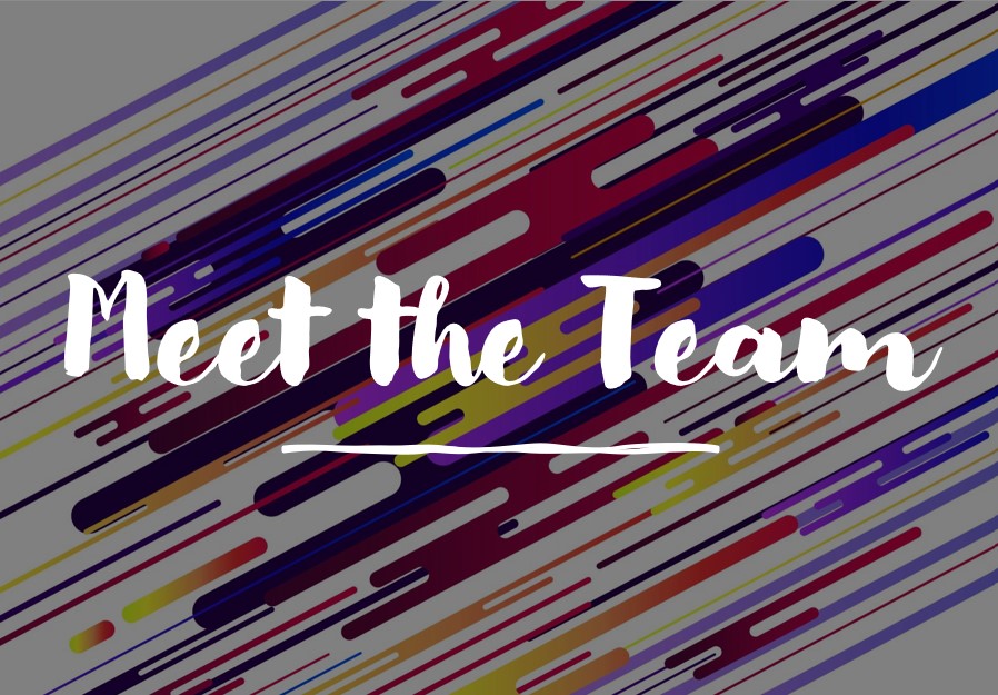 Our Sales and Customer Services Team