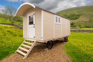 Timber Building Options for Hospitality, Education and Care Services
