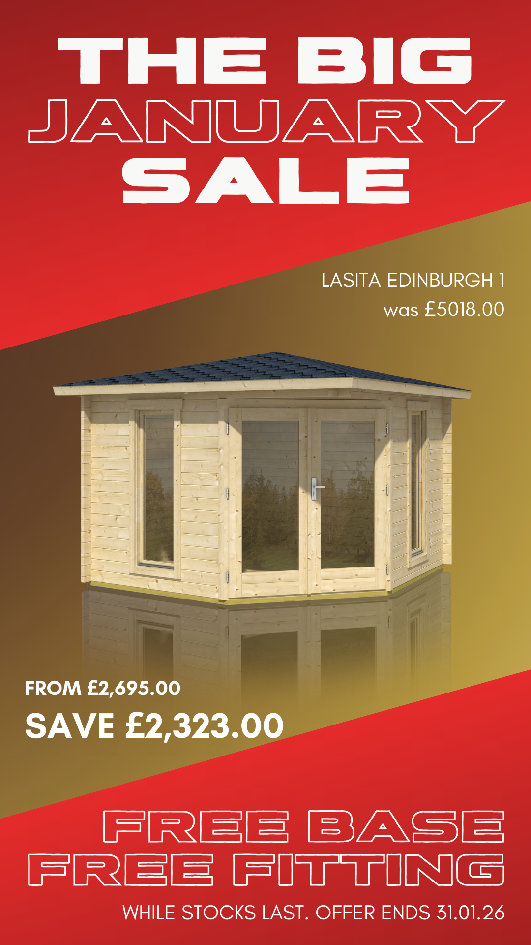 10-lasita-edinburgh-1-1-.png