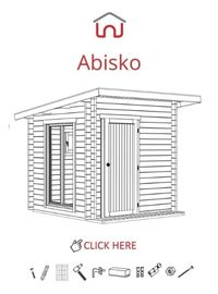 Abisko Installation Guide