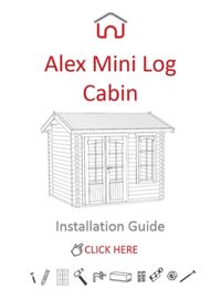 Alex Mini Installation Guide