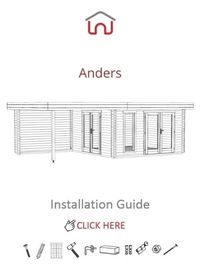 Anders Installation Guide