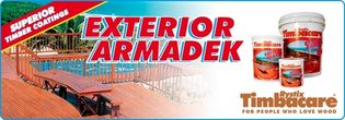 armadek-banner.jpg