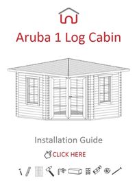 Aruba 1 Installation Guide