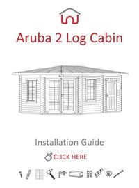 Aruba 2 Installation Guide