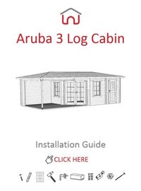 Aruba 3 Installation Guide