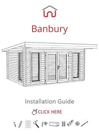 Banbury Installation Guide