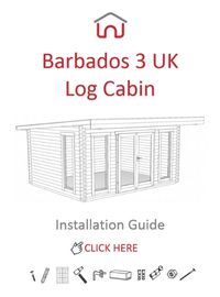 Barbados 3 Installation Guide