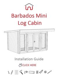 Barbados Mini Installation Guide