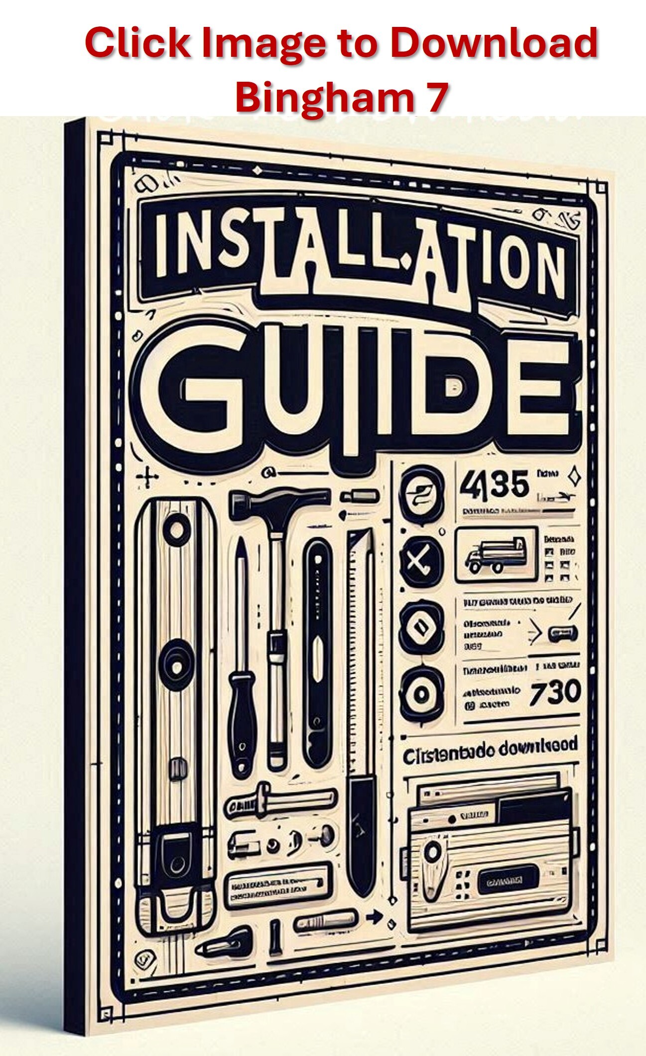 bingham-7-installation-guide-from-cabins-unlimited.jpg