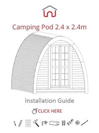 camping-pod-2.4-x-2.4m-installation-guide.jpg