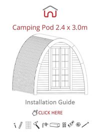 camping-pod-2.4-x-3.0m-installation-guide.jpg