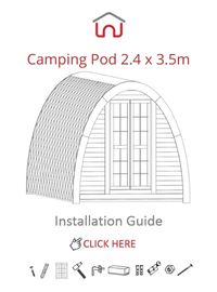 camping-pod-2.4-x-3.5m-installation-guide.jpg