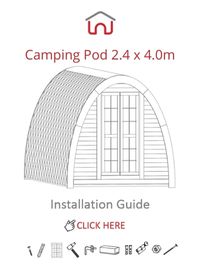 camping-pod-2.4-x-4.0m-installation-guide.jpg