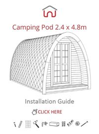 camping-pod-2.4-x-4.8m-installation-guide.jpg