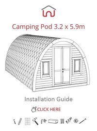 camping-pod-3.2-x-5.9m-installation-guide.jpg