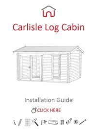 Carlisle Installation Guide
