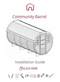 community-barrel-installation-guide.jpg