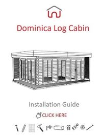 Dominica Installation Guide