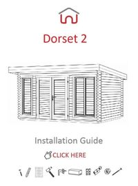 Dorset 2 Installation Guide