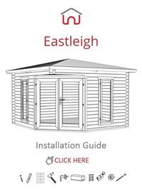 Eastleigh Installation Guide