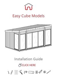 easy-cube-installation-guide.jpg