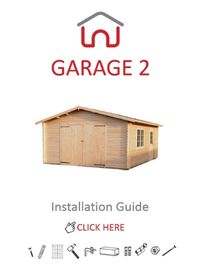 garage-2-installation-guide.jpg