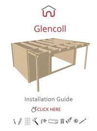 Glencoll Installation Guide