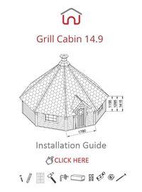 grill-cabin-14.9-installation-guide.jpg