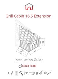 grill-cabin-16.5-extension-installation-guide.jpg