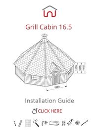 grill-cabin-16.5-installation-guide.jpg