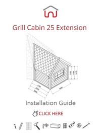 grill-cabin-25-extension-installation-guide.jpg