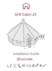 grill-cabin-25-installation-guide.jpg