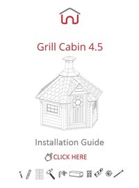 grill-cabin-4.5-installation-guide.jpg