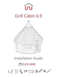 grill-cabin-6.9-installation-guide.jpg