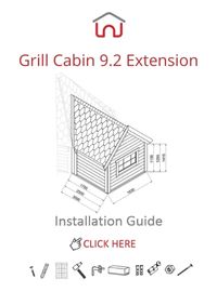 grill-cabin-9.2-extension-installation-guide.jpg