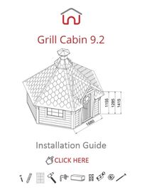 grill-cabin-9.2-installation-guide.jpg