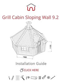 grill-cabin-9.2-sloping-walls-installation-guide.jpg