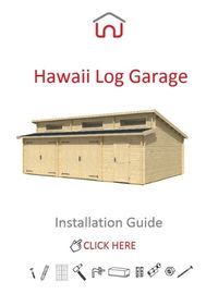 Hawaii Installation Guide