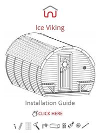 ice-viking-installation-guide.jpg