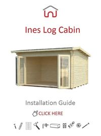 Ines 1 Installation Guide