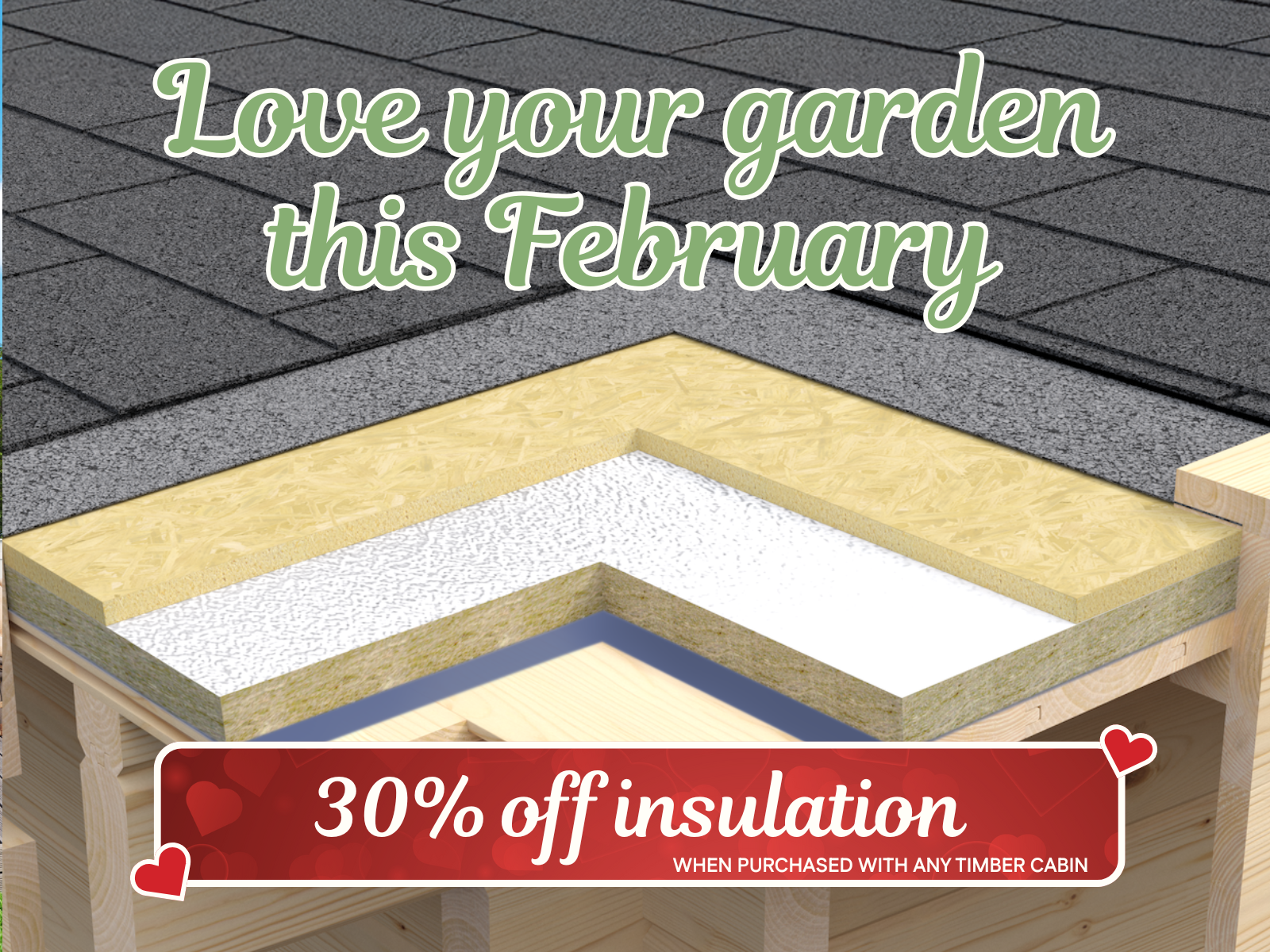 insulation-web.png insulation-web.png