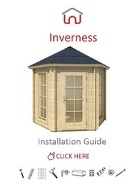 Inverness Installation Guide