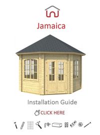 Jamaica Installation Guide