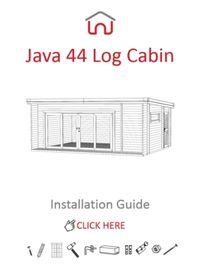 Java Installation Guide