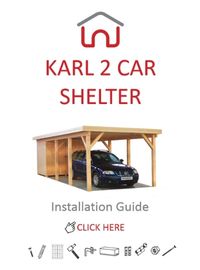 Karl 2 Installation Guide