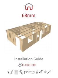 Marlaine 68mm Installation Guide